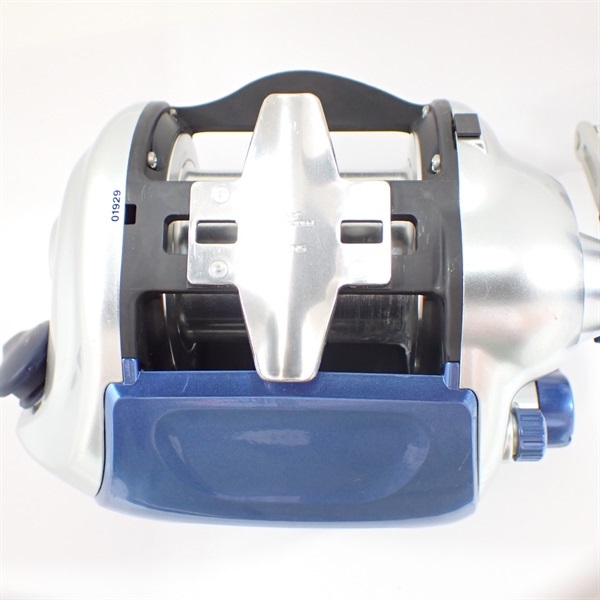 電動丸４０００ＨＰ